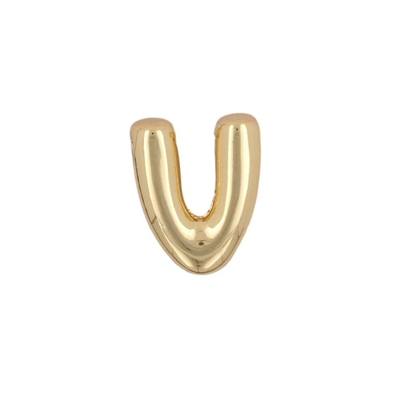 Pulsera personalizable