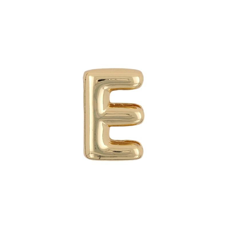 Pulsera personalizable