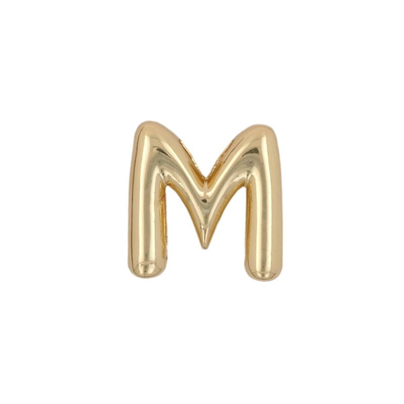Pulsera personalizable