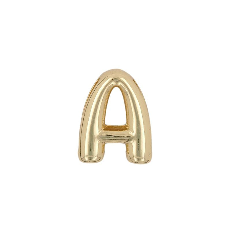 Pulsera personalizable