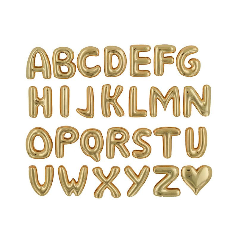 Pulsera personalizable