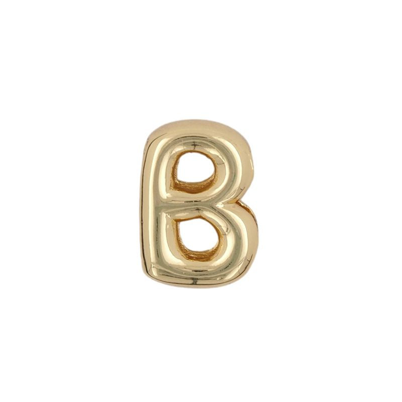 Pulsera personalizable