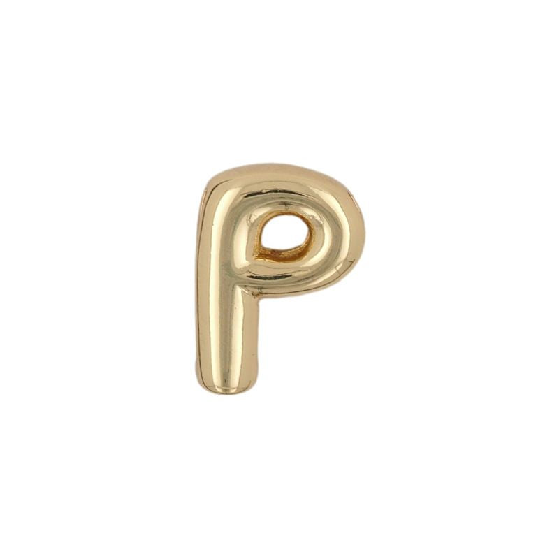 Pulsera personalizable