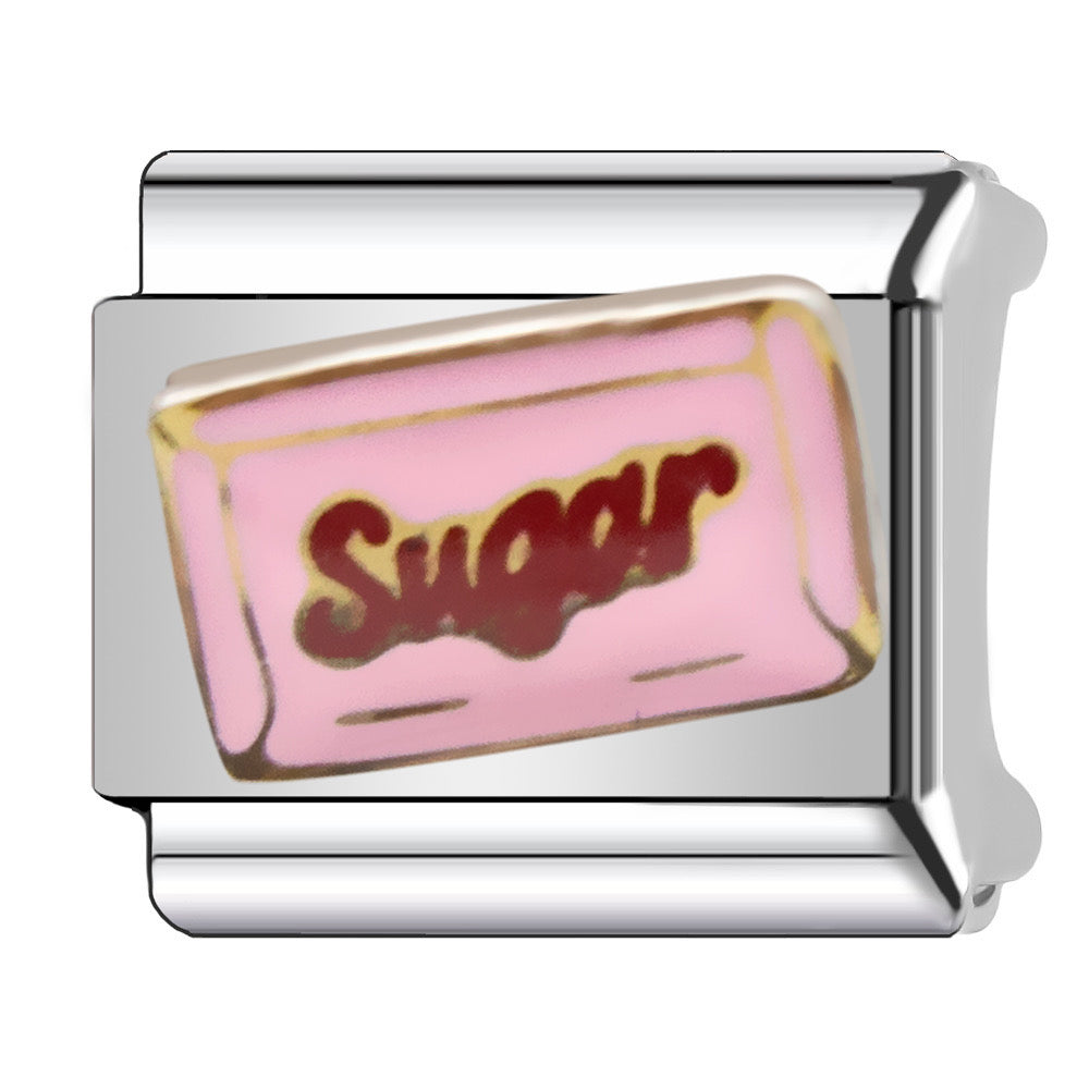 Charms sugar