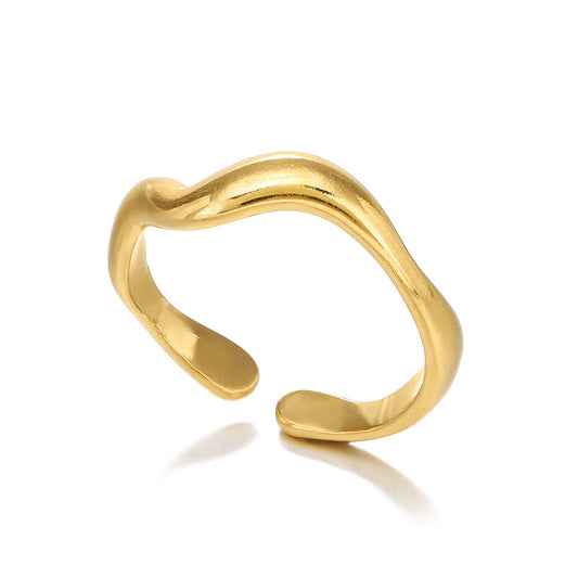 Anillos delgados