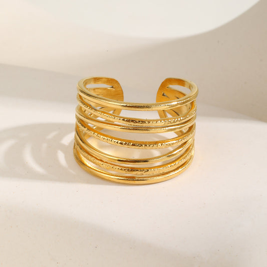 Anillo Mónaco