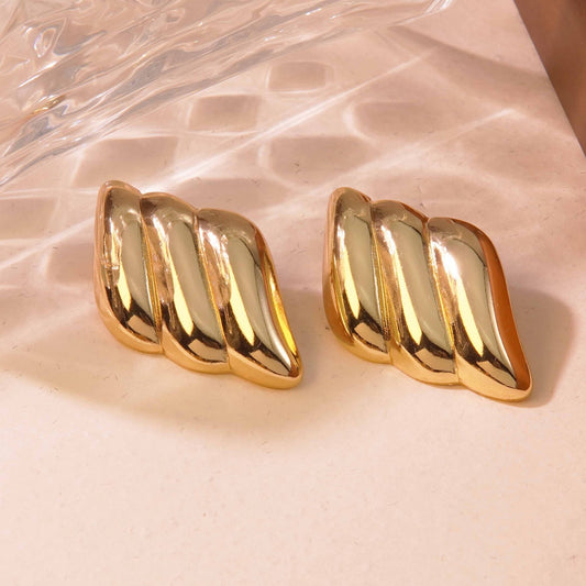Aretes Ares