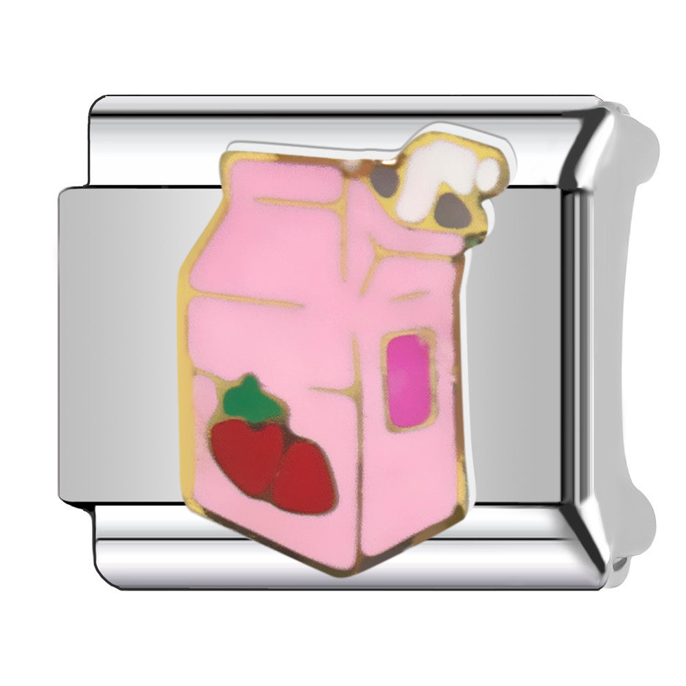 Charms juguito LUCY